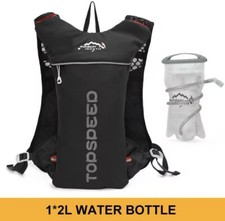 Ultralight trail running - ultralight,