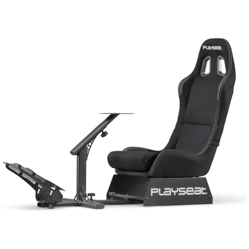 Sedia gioco playseat - sedia, da