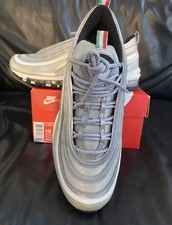 Nike Air max 97 Italian Flag