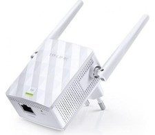 Tp-Link Access Point Wifi
