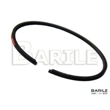 Fascia Elastica STIHL Soffiatore BG 56 - 86 / Tagliasiepi HS 45 - 82 - 87 - Ø 34