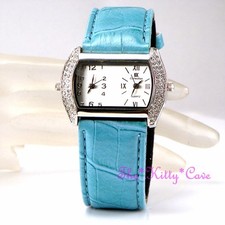 Turchese Argento Duplice