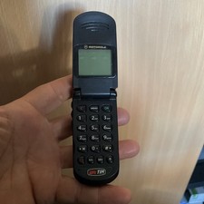 CELLULARE MOTOROLA V3688
