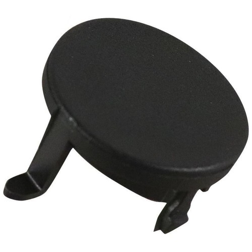 Copertura vite maniglia int
