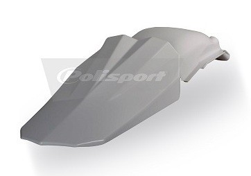 Polisport parafango posteriore - polisport,