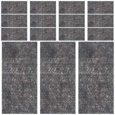 Panni per la riparazione dei