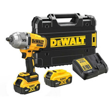DeWalt DCF900 DCF900P2T