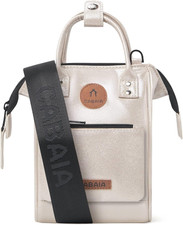 Borsa a Tracolla Nano Bag