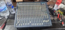 Alesis studio professional - alesis,