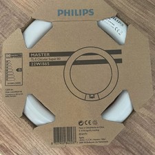 Lampada (NEON) circolare TL-E