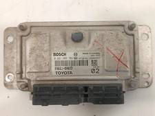 896610H070 CENTRALINA MOTORE
