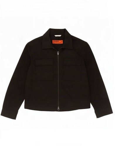 Giacca bomber zara uomo - giacca,