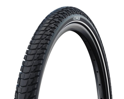 Pneumatico bicicletta schwalbe - pneumatico,