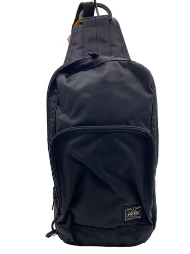 Borsa tracolla porter - borsa, a