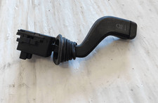 9185413 Blocco comando luce volante OPEL MERIVA (X03) 1.6 16V Mnv 5p/b/1598cc