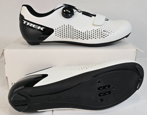 Scarpe ciclismo strada - da,