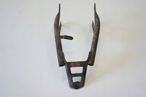 Honda fmx 650 - fmx, 05-07