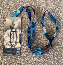 Formula 1 F1 2006 GP di Gran