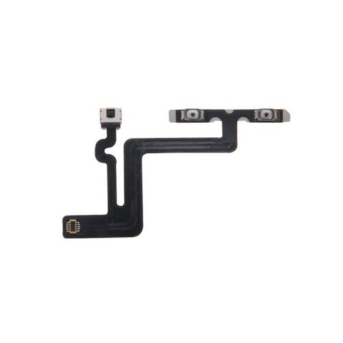Iphone plus tasto - iphone,