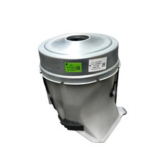 ORIGINAL VK 135 - VK 136