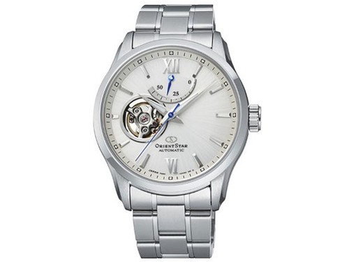 Orologio uomo orient star - uomo,