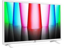 TV LG 32LQ63  Led 32" Full HD
