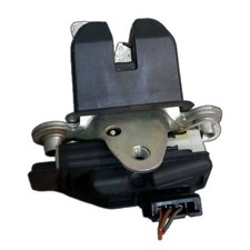 Serratura portellone 5J0827501B Skoda Roomster 2006-2015