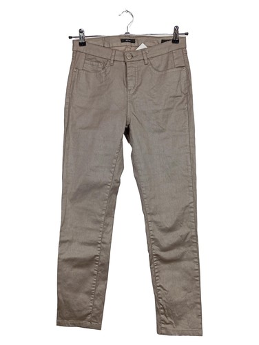 Pantalone donna opus regular - pantalone,