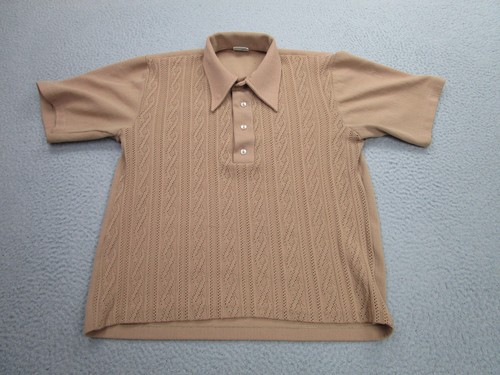 Polo montgomery ward - polo,