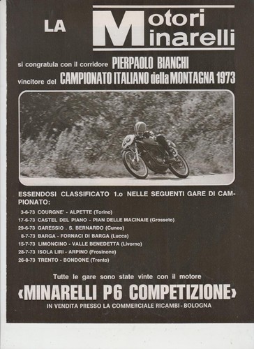 Advertising pubblicità motore - advertising, pubblicità-motore