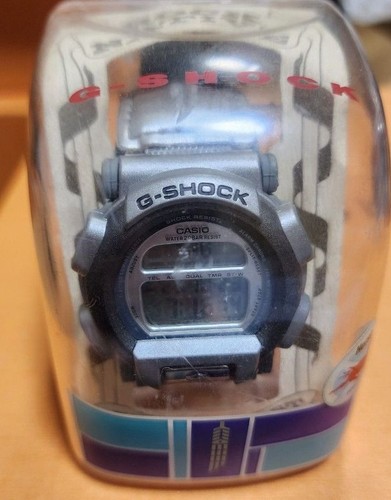 Orologio polso unisex casio - unisex,