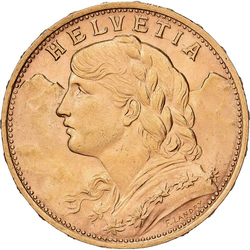 1509944 svizzera 20 - [#1509944],