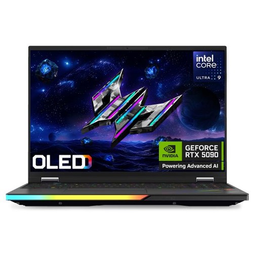 Acer predator ph16 - acer, ph16-73-95jz