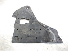 748A39495R PARATIA SOTTOSCOCCA