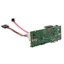 2X(265 10CHx5MP NVR  DVR