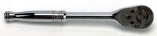 Snap On Tools S832 1/2”