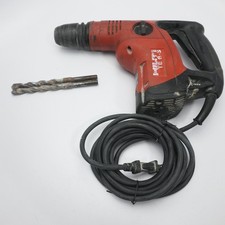HILTI TE 6-S Trapano
