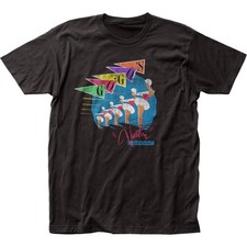 Shirt uomo the gos - t-shirt,