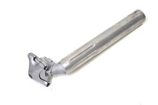 Reggisella Campagnolo Super