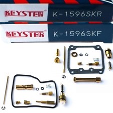 Kit riparazione carburatore