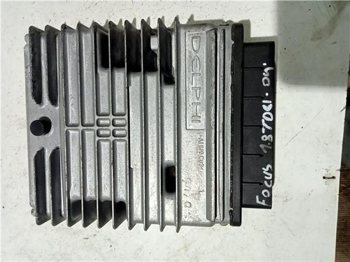3m5112a650lb centralina pompa - 3m5112a650lb,