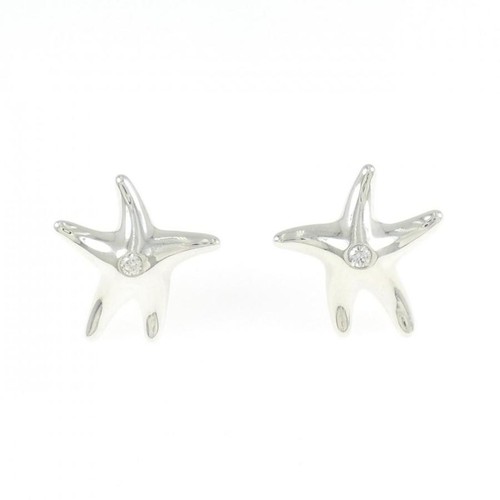 Orecchini tiffany co else - orecchini, &