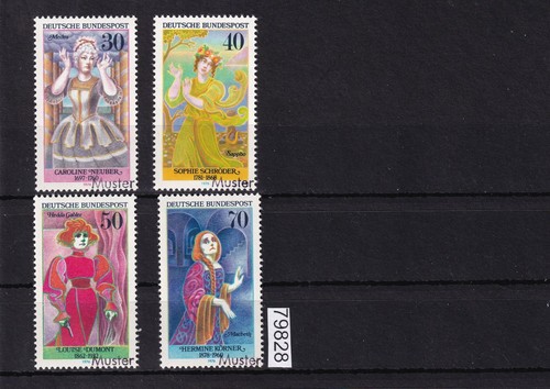 Federazione 1976 michel - federazione,