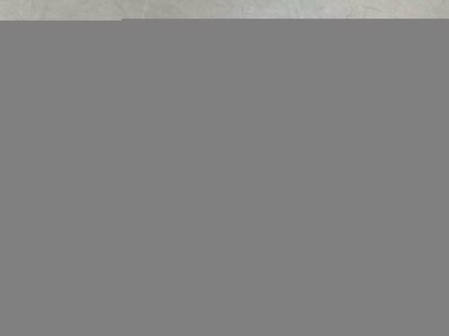 2245541 centralina motore bmw - centralina,