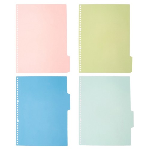 Sets 20pcs articoli per - sets/20pcs,