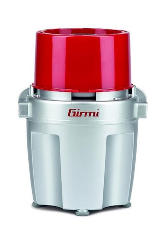 Frullatore tritatutto chopper - frullatore,