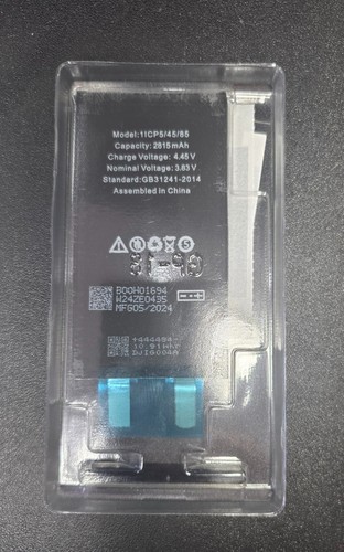 Lotto batterie oem - batterie,