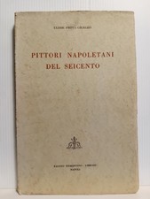 Pittori napoletani del