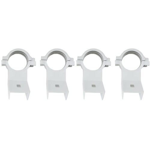 Supports lnb bande pour - lnb,
