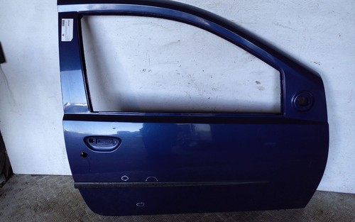 Fiat punto 2003 2006 porta - 2003-2006,